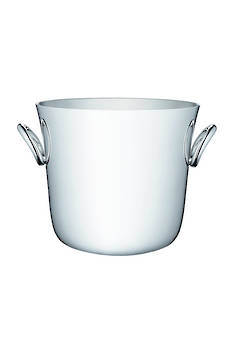 Vertigo Champagne Cooler image 0